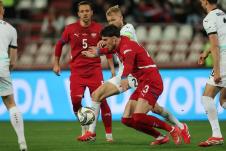 srbija-austrija379991.jpg