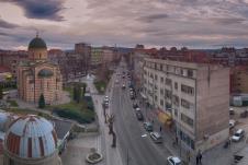 Krusevac.jpg