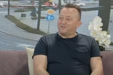 SEnisa Gasic.jpg