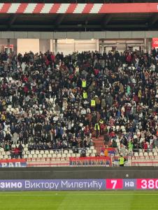 WhatsApp slika 2025-03-23 u 19.08.11_8f1982fc.jpg