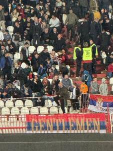 WhatsApp slika 2025-03-23 u 19.08.11_26826cde.jpg