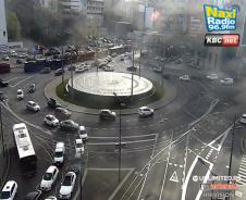 Screenshot 2025-03-24 075901.png