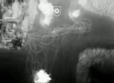 Screenshot 2025-03-24 082147.jpg