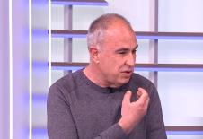 Boris Jurišić.jpg