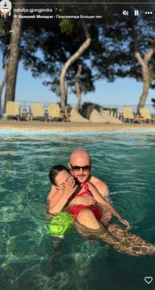 Andrej Đorđijevski