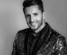 Predrag Peđa Bošnjak