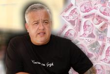 nemanja nikolić.jpg