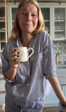 gvinet paltrou 2.png