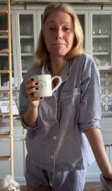 gvinet paltrou 1.png