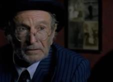 Pljačka trećeg rajha Bata Paskaljević.jpg