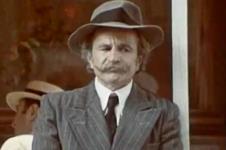 Screenshot 2025-03-24 101403.png