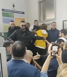 Screenshot 2025-03-24 103653.png