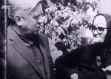 Screenshot 2025-03-24 104134.png