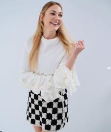 Screenshot 2025-03-24 104542.png