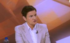 ana brnabic.jpg