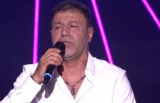 zdravković.jpg