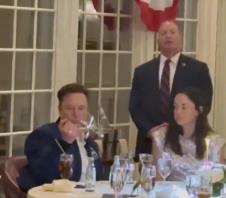 Screenshot 2025-03-24 114133.png