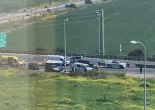 Screenshot 2025-03-24 114415.jpg