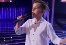 Screenshot 2025-03-24 115846.png