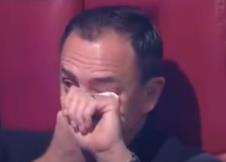 Screenshot 2025-03-24 115816.png