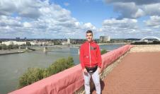 Screenshot 2025-03-24 120047.png