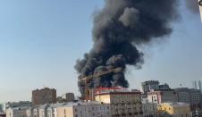 Screenshot 2025-03-24 121449.png