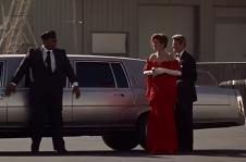 Screenshot 2025-03-24 122635.png