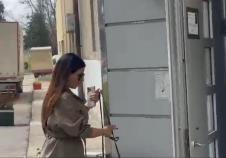 Svi skandali u "Zvezdama Granda"