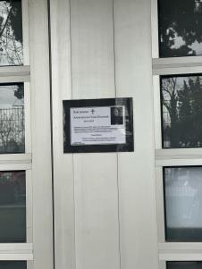 Svi skandali u "Zvezdama Granda"