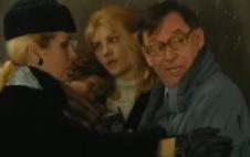 Najpoznatiji srpski filmovi o bombardovanju