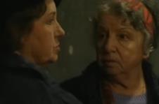 Najpoznatiji srpski filmovi o bombardovanju