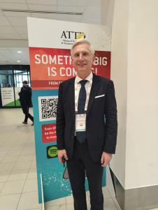 0810 foto JSS   IMG_20250320_141751.jpg