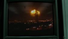 Nebo iznad nas 3.png