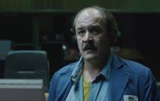 Nebo iznad nas 4.png