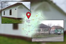čoka.jpg