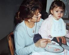 Screenshot 2025-03-24 131056.png