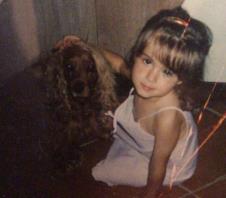 Screenshot 2025-03-24 131212.png