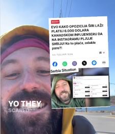 Dzon Viber.jpg