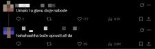 Screenshot 2025-03-24 142924.png