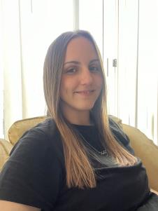Nevena Miljkovic.jpg
