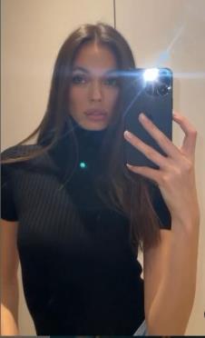 Kristina Perić 5.jpg