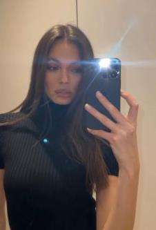 Kristina Perić 4.jpg