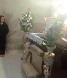 Screenshot 2025-03-24 163903.png