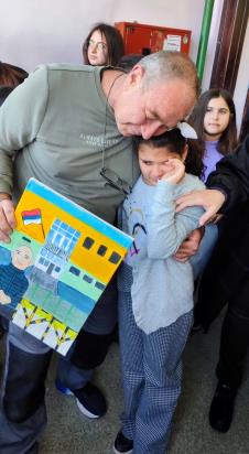 LOZNICA - Poklon Foto Tijana Vasić.jpg