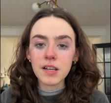 Amelia i suprug ostali bez ušteđevine 3.jpg