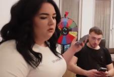 DINA TIKTOK.jpg