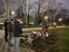 WhatsApp Image 2025-03-24 at 19.02.36_51053c5c.jpg