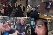 collage.jpg