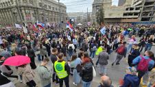 Generalstab_protest_12_Marko_Dragoslavic_b.jpg