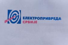 IMG_20250322_101006.jpg